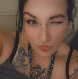 Meet your Posher, Whitley